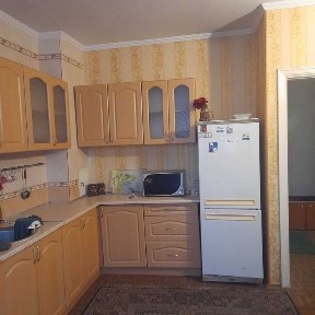 Прод Кв 5к 155м2 Троещина Фасад/Бальзака 34/51 Этаж 1/10к 178000 у. е