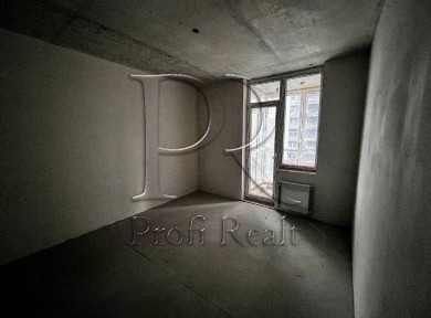 Київська область, Київ, Дарницький