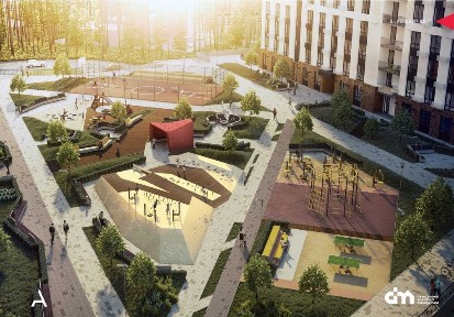 Київська область, Київ, Дніпровський