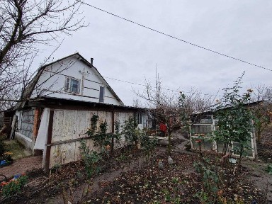 Продається дача в СТ Джерело