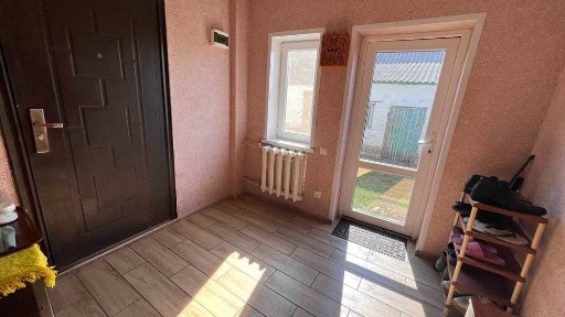 Продаж будинку в Решетилівці Продаж будинку в Решетилівці
