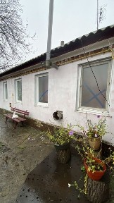 Продаж будинку в с. Щербаки