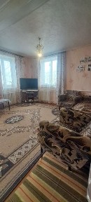 Будинок Кам'яні Потоки продаж або обмін.