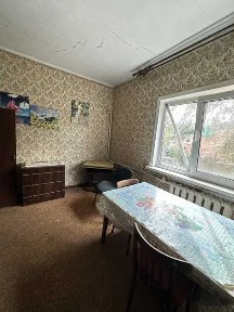Продаж окремого будинку Київський р-н