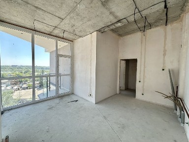 Терміновий продаж! Квартира з максимальним наповненням! Бізнес клас!