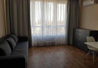 Київська область, Київ, Дарницький