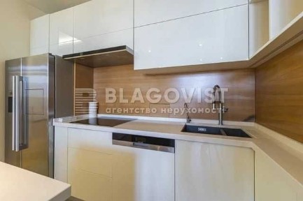 Київська область, Київ, Печерський