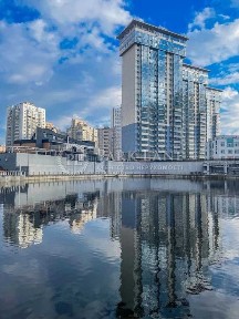 Київська область, Київ, Дарницький