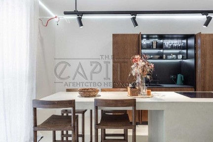 Київська область, Київ, Печерський