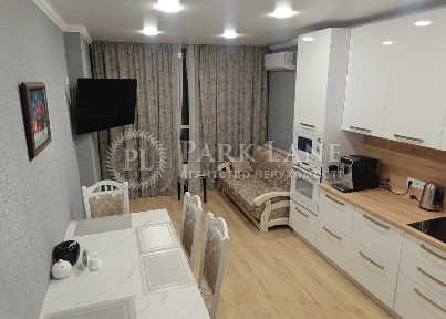 Київська область, Київ, Дарницький