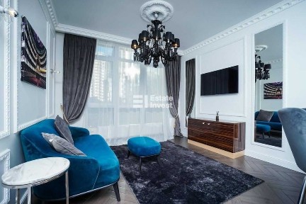 Київська область, Київ, Печерський