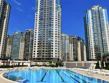 Київська область, Київ, Печерський