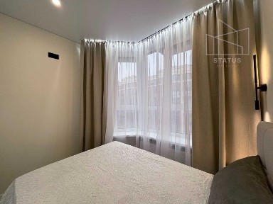 Київська область, Софіївська Борщагівка