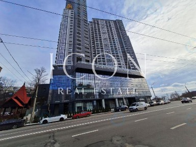 Київська область, Київ, Печерський