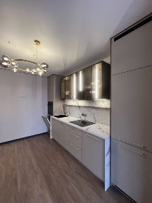 Київська область, Софіївська Борщагівка