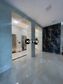 Київська область, Київ, Печерський