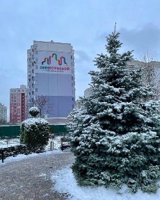 Видова! єОселя! Продаж готової квартири 40м2, Без комісії, є Укриття