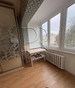 Продаж 2-к квартири Парково-Сирецька 4А, Дорогожичі / Берестейська