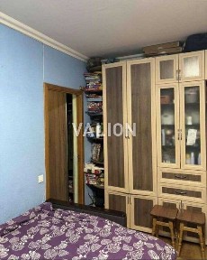 Київська область, Київ, Деснянський