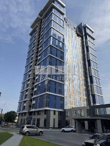 Київська область, Київ, Печерський