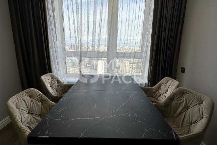 Київська область, Київ, Дарницький