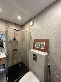 Київська область, Буча