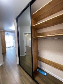 Київська область, Софіївська Борщагівка