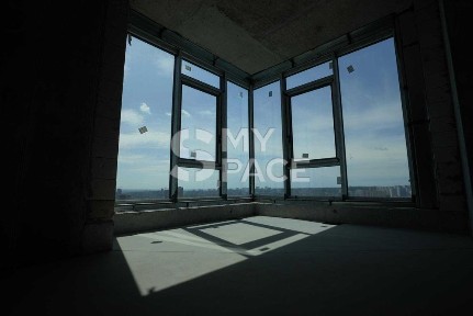 Без % 4к. 108м2 Антоновича Горького Велика Васильківська Голосіївський