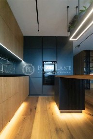 Київська область, Київ, Шевченківський