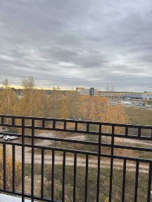 Київська область, Буча