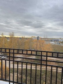 Київська область, Буча