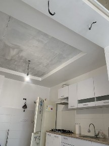 Продам СУПЕР 2К З РЕМОНТОМ ЖК Львівський Маєток 65м