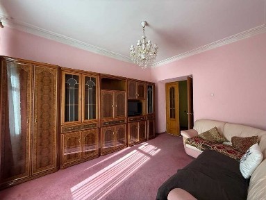 Київська область, Київ, Печерський