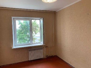 Київська область, Київ, Дніпровський