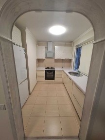 Київська область, Київ, Оболонський