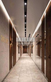 Київська область, Київ, Печерський