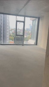 Продажа квартир / <a href='/newbuilding/418/view/zk-novopecerskie-lipki'>Новопечерские Липки</a> /Без%/ Верхогляда 9 клубный /