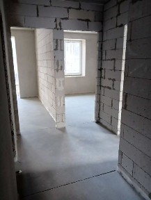 Київська область, Гостомель