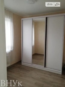 Продаж 1 поверхового таунхауса без меблів і ділянкою на 1 сотку, 60 кв. м, 3 кімнати, на вул. Польова • ID 33750046