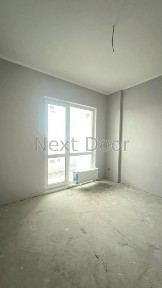 Київська область, Київ, Оболонський