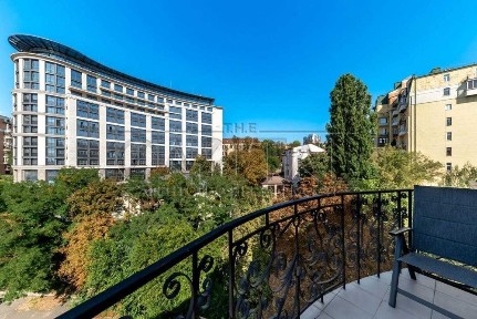 Київська область, Київ, Шевченківський