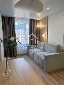 Київська область, Київ, Голосіївський