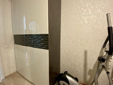 3-кімнатна: максимум комфорту! Автономка, кухня 12 м², п. 7/9