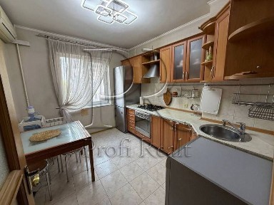 Київська область, Київ, Дарницький