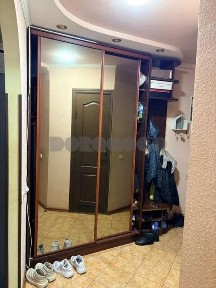 Київська область, Київ, Солом'янський