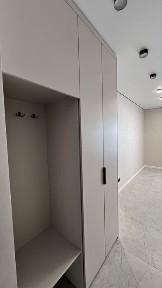 Київська область, Буча