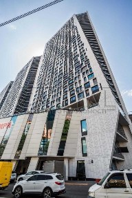 Київська область, Київ, Шевченківський