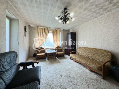 Київська область, Київ, Подільський