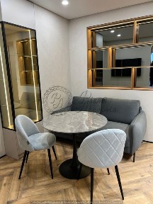 Київська область, Київ, Подільський