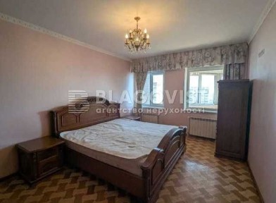 Київська область, Київ, Солом'янський